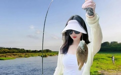 中国男同帅china69王宝伦